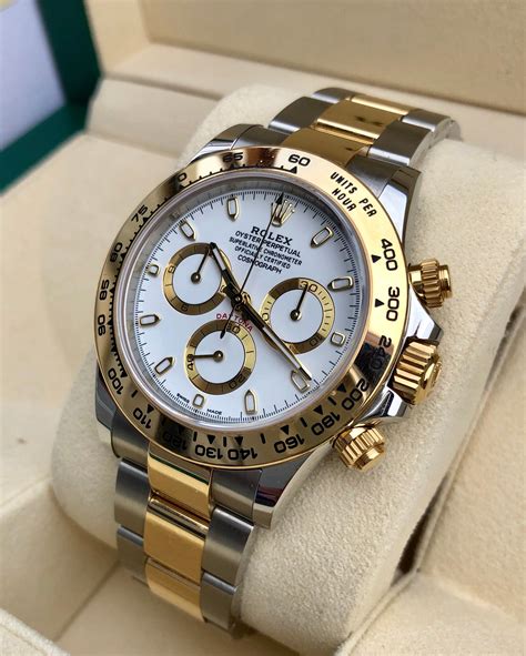 buy new rolex cosmograph daytona